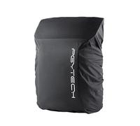 PGYTECH Zaino parapioggia 25l