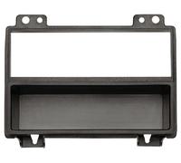 Phonocar 3/275 03275 Mascherina adattatore autoradio FORD Fiesta Fusion Transit