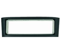 PH 3/304 Mascherina con foro ISO colore antracite Smart Roadster