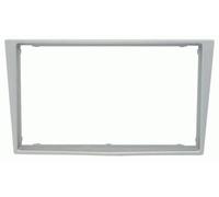 Mascherina Autoradio 2din Opel Meriva Phonocar Ref. 03354