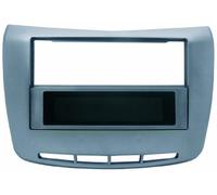 Mascherina Autoradio Delta 08-iso/2din Phonocar Ref. 03479