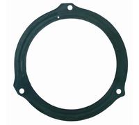 ph 3/915 Adattatori posteriori altoparlanti Ø165 Ford C-Max-Focus 05>