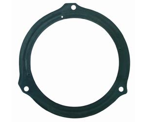 ph 3/915 Adattatori posteriori altoparlanti Ø165 Ford C-Max-Focus 05>