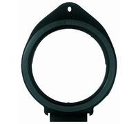 Adattatori Ant/post Altoparlanti Ø165 Opel/chevrolet Phonocar Ref. 03937