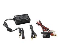 ph 4/031 Interfaccia Audio con Modulatore di Frequenza