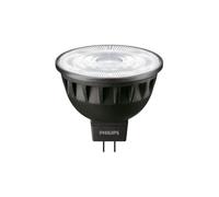 PH-73887000 8718696738870 Philips Master LED ExpertColor lampada LED Bianco fred