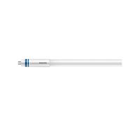 PH-74953800 8718699749538 Philips MASTER LED 74953800 Lampadina a risparmio ener
