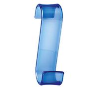 PH APPENDIABITI MERLINO AZZURRO (167023)