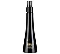 pH Argan & Keratin Nectar Balsamo Leave-In 150 ml