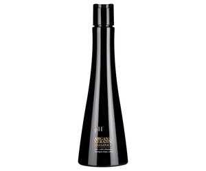 pH Argan & Keratin Shampoo 1 litro