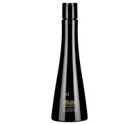 pH Argan & Keratin Shampoo 1 litro