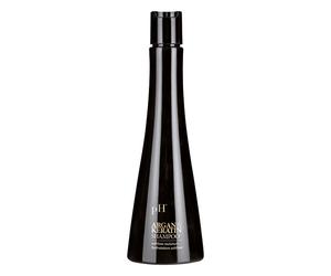 pH Argan & Keratin Shampoo 250 ml
