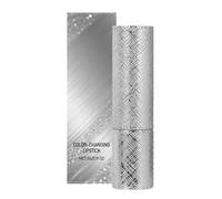 Ph Balsamo per labbra - Articoli di bellezza idratante,Trucco per labbra di bellezza,Per donne ragazze adolescenti pendolarismo quotidiano lavoro feste di viaggio incontri matrimonio all'aperto