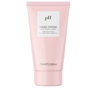 pH Crema per le mani 75 ml