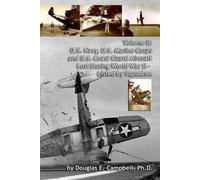 Ph.D. Douglas E. Campbell Volume II (Tascabile)