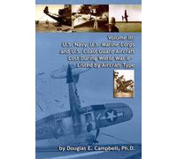 Ph.D. Douglas E. Campbell Volume III (Tascabile)