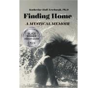 Ph D Katherine Hall Newburgh Finding Home (Tascabile)