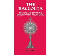 Ph D The Joseph P Christopher M a The Rt Charles The Raccolta (Copertina rigida)