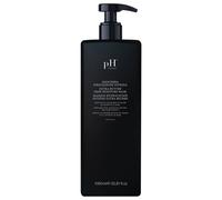 pH Extra Butter Deep Moisture Extra Butter Deep Moisture Mask 1 Liter