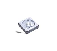 PH-F120D30_DRGB_PWM_WT01 886523002932 Ventola Phanteks D30 PWM Regular Airflow D