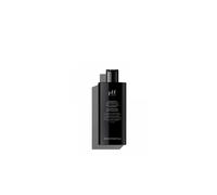 pH Flower Shampoo Ringiovanente 250 ml Per Capelli E Cuoio Capelluto
