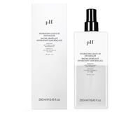 pH Flower Spray Districante Idratante Leave-In Bifase 250 ml