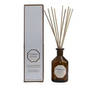 pH Fragrances Gardenia & Jasmine Of Cashmere Diffusore di aromi 100 ml