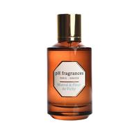 PH FRAGRANCES MISTRAL & FLEUR DE VICHY 100ML SPRAY EAU DE PARFUM