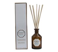 Ph Fragrances - Mistral & Fleur de Vichy Mistral & Fiore Profumatori per ambiente 100 ml unisex