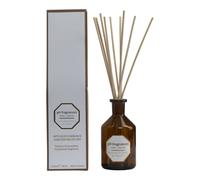 Ph Fragrances - Patchouli & Cèdre de Tweed Patchouli & Cedro Profumatori per ambiente 100 ml unisex