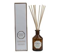 Ph Fragrances - Tubéreuse & Ylang de Pashmina Tuberosa & Ylang Profumatori per ambiente 100 ml unisex