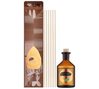 pH Fragrances Tuberose & Ylang Of Pashmina - diffusore di aromi 100 ml