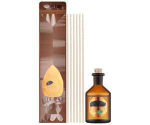 pH Fragrances Tuberose & Ylang Of Pashmina - diffusore di aromi 100 ml