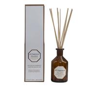 Ph Fragrances - Vétiver & Santal de Cuir Vetiver & Sandalo Profumatori per ambiente 100 ml unisex