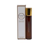 Ph Fragrances - Vétiver & Santal de Cuir VETIVER & SANTAL Profumi unisex 15 ml unisex