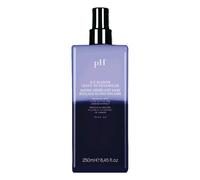 pH Ice Blonde Leave-In Detangler 250 ml
