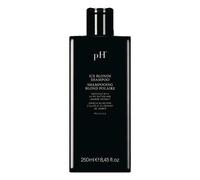 pH Ice Blonde Shampoo 250 ml