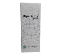 Ph Integra DIPERIXINA GOCCE 30 ML