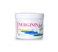 ENERGININA 100G