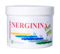 Ph Integra ENERGININA 300 G