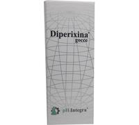 ph integra srls Diperixina Gocce 30ml