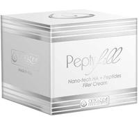 ph integra srls Peptyfill filler cream 50ml