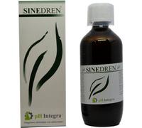 ph integra srls Sinedren 250ml