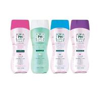 PH JAPAN - Premium Feminine Wash Passionate Bloom - 150ml