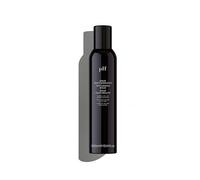 pH Style & Finish Texturising Spray 300 ml