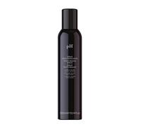 PH Laboratoires Style & Finish Texturising Spray 300ml - spray volumizzante