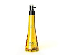 PH Laboratories Argan and Keratin Elixir 100ml