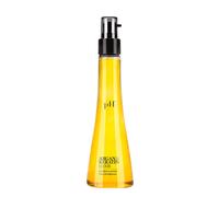 PH Laboratories Argan and Keratin Elixir 100ml - siero ristrutturante