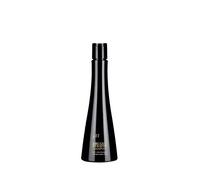 Argan & Keratin Shampoo - pH Laboratories