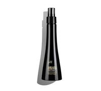 pH Argan & Keratin Nectar Balsamo Leave-In 150 ml